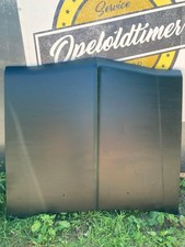 NEU + ORIGINAL Admiral