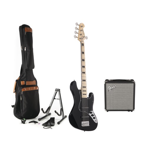 Vint 5 string - j, 5-string