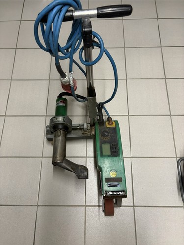 Leister varimat - varimat, v2