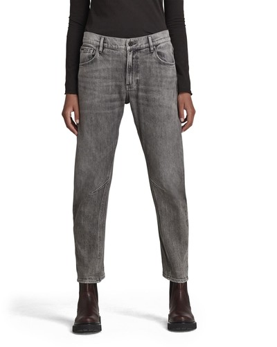 Star damen jeans arc 3d - g-star,