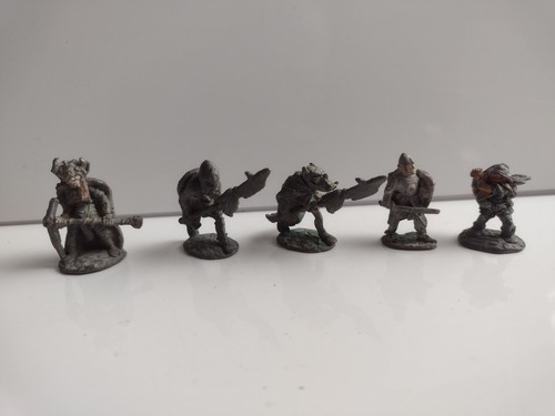 Citadel fta adventurers ftf - citadel,