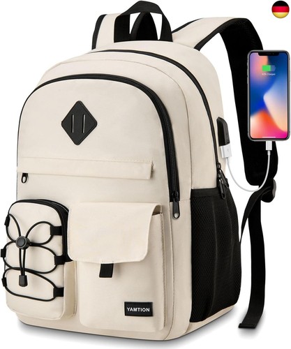Yamtion rucksack laptop - rucksack,