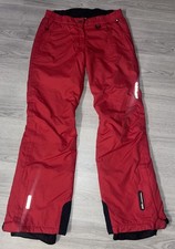 ICEPEAK Schnee Ski Snowboard