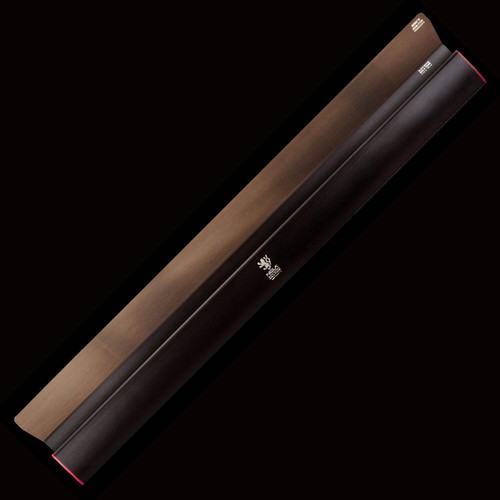 Nela edge flächenspachtel - nela,