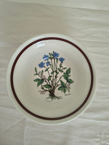 Schale schüssel bowl - schüssel,