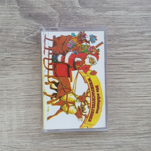 Die schönsten