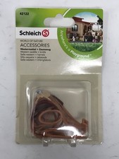 Schleich horse club 42122 - club,