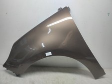 Kotflügel Vorne Links TECNB | Renault Scenic 3 1.4B 09BJ B211