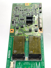 6632L-0402A master Original