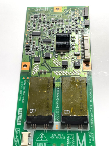 6632l 0402a master original - 6632l-0402a,