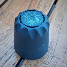 Tien Dampfreiniger Merlin Polti Ersatzteil: Sicherheitsverschluss