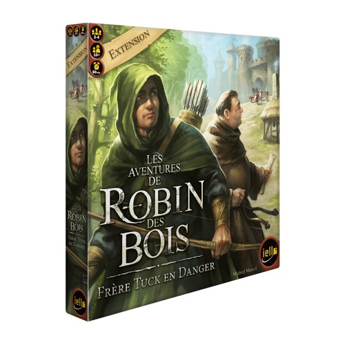 Spiel die abenteuer - die,