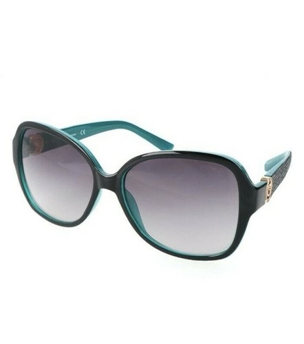 Guess sonnenbrille damen - guess,