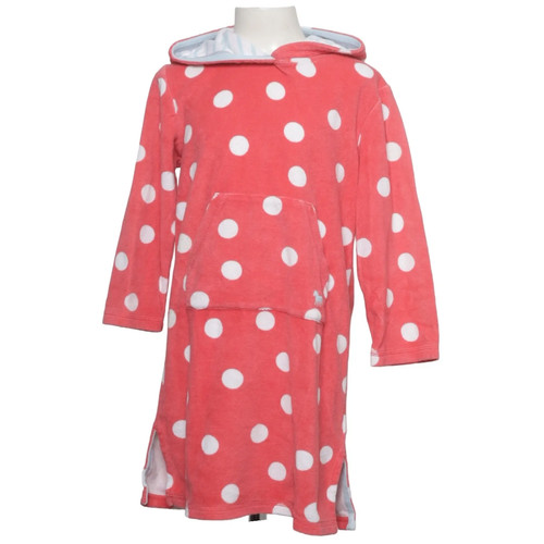 Mini boden kapuzenkleid - mini, boden,