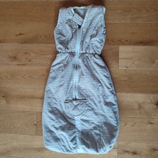 Lotties Baby Schlafsack | L=90