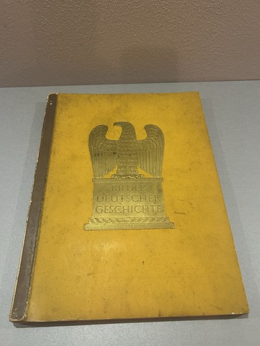Bilder deutscher geschichte - bilder,