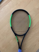 Wilson Blade 98 V6 Countervail