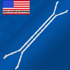 LED Strips For Samsung