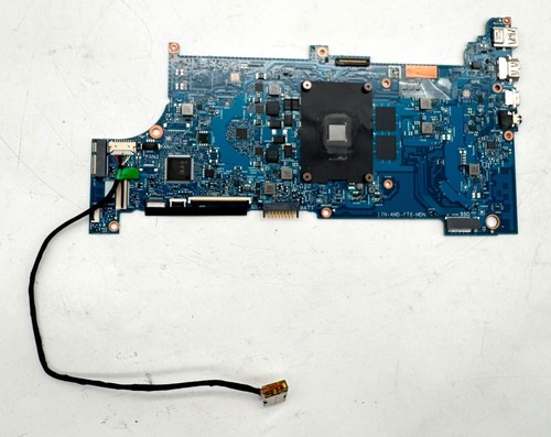 Laptop cp2655ng - laptop, 17-cp2655ng