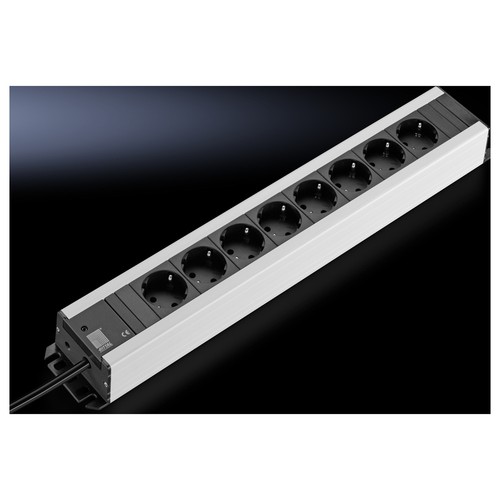 Rittal 7000 630 - rittal, dk