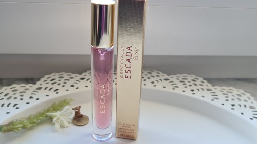 Parfum taschenflakon - parfum,