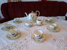 Krautheim Wiesengrund und