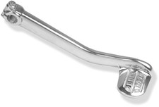 Rms kickstarter kurbel antrieb - rms,