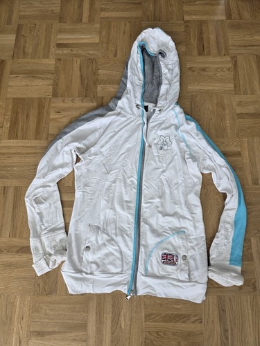 Bogner sports women - bogner, women’s