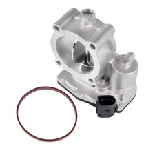 Drosselklappe für Opel Astra