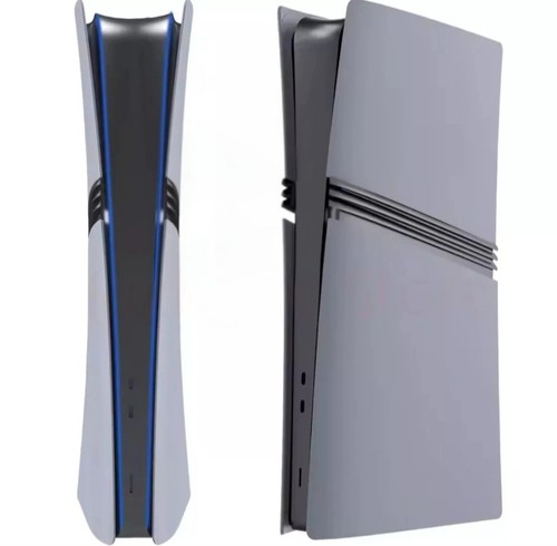 Ps5 playstation pro face - pro,