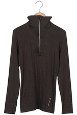 Marc cain sports - cain, langarmshirt