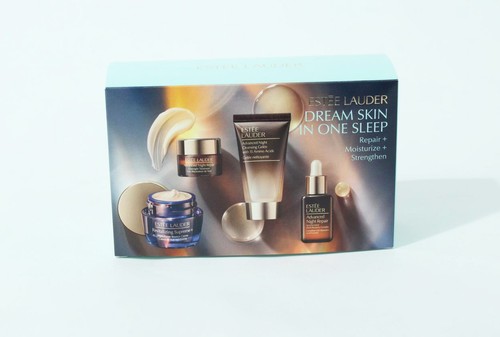 Estée lauder dream skin - estÉe,