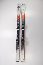 Dynastar speed 363 carving - dynastar,