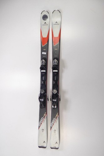 Dynastar speed 363 carving - dynastar,