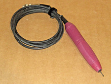 KaVo K4 Handstück Typ EWL