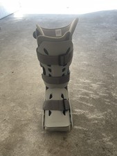 Aircast Walker Große Large