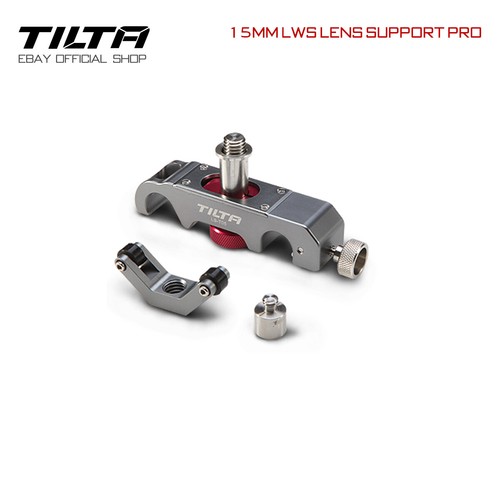 Tilta 15mm lws - 15mm, lens