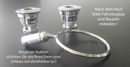 Schicken sie ihren - schicken,