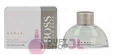 Hugo Boss Boss Woman Edp Spray
