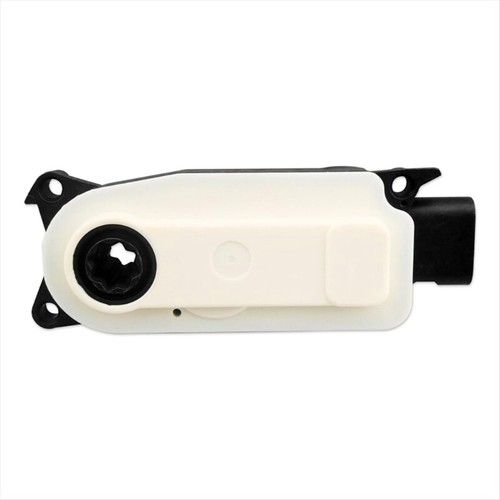Bldc stepper actuator - bldc,