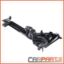 Halter Ausgleichsbehälter-Kühlmittel Kühlsystem für BMW 3er E46 Z4 E85 E86 98-08