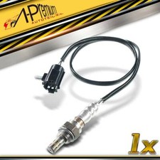 Lambdasonde Regelsonde Vor