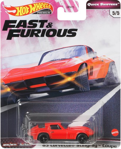 Corvette stingray coupe - stingray,