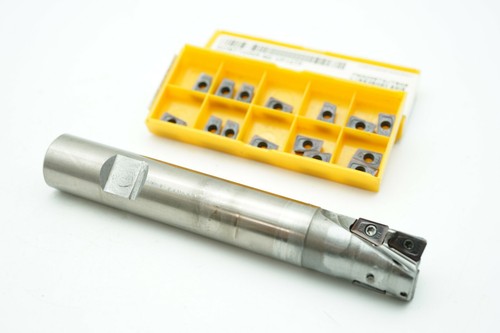 Mitsubishi aqxr214sa20s - mitsubishi,
