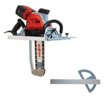 Mafell Zimmerei Kettensäge