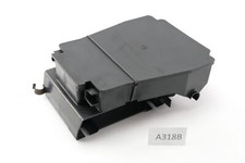 BMW K 75 S 1985 - 1996 - Werkzeugkoffer 51161459061 A318B