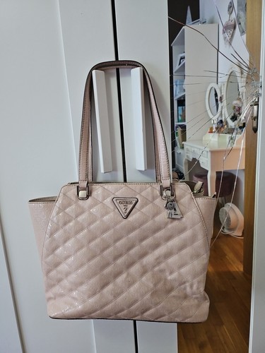 Tasche
