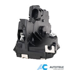 Drehfallenschloss Türschloss