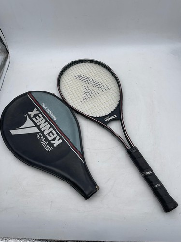 Pro kennex senior - 5/2,