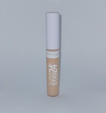 MAYBELLINE SuperStay 24H